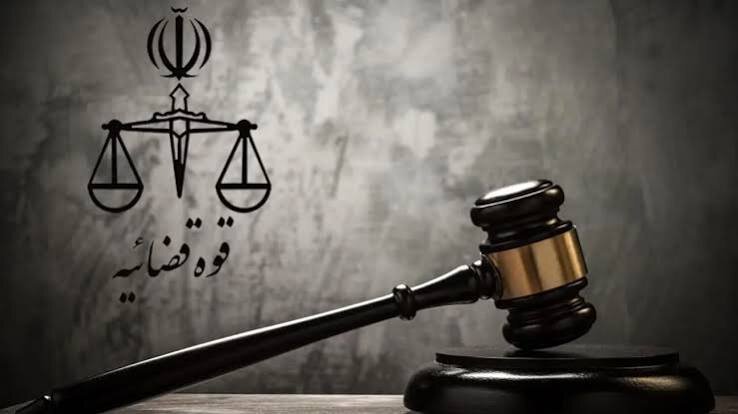 کلاهبردار ناشی به کاهدان زد؛ بازداشت مدعی ارتباط با بیت رهبری