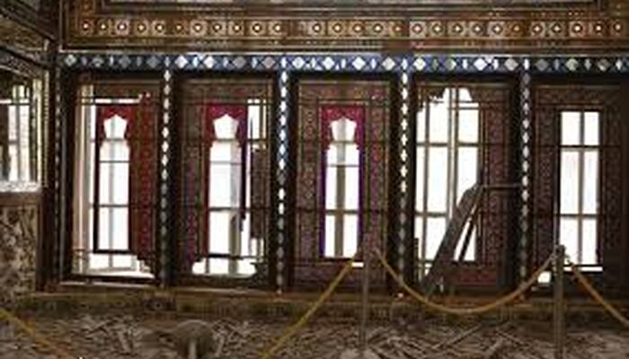 مرمت آثار تاریخی آسیب دیده؛ آغاز فصل جدید گردشگری در ایران

