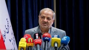 وزیر آموزش و پرورش: امتحانات نهایی ۱۵ روز بعد از عادی شدن شرایط برگزار می‌شود