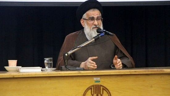 جزئیات انتخاب رهبر انقلاب در مسجد جمکران و رد شایعات