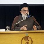 جزئیات انتخاب رهبر انقلاب در مسجد جمکران و رد شایعات