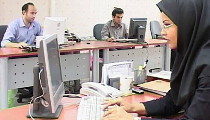ببینید | توضیح استاندار تهران درباره برنامه کاری ادارات دولتی از فردا