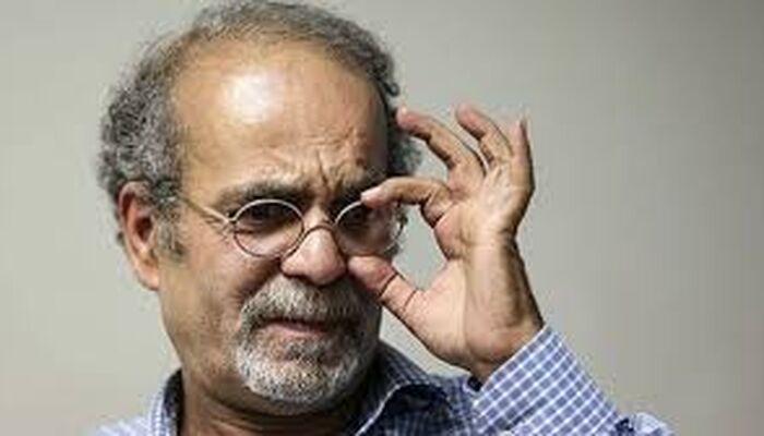 شمس‌الواعظین: جنگ هنوز به نقطه اوج خود نرسیده