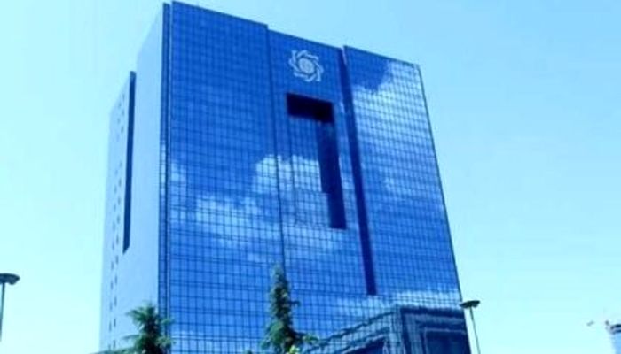 بانک مرکزی: ضمن تامین مالی دولت، آثار تورم را به حداقل می‌رسانیم