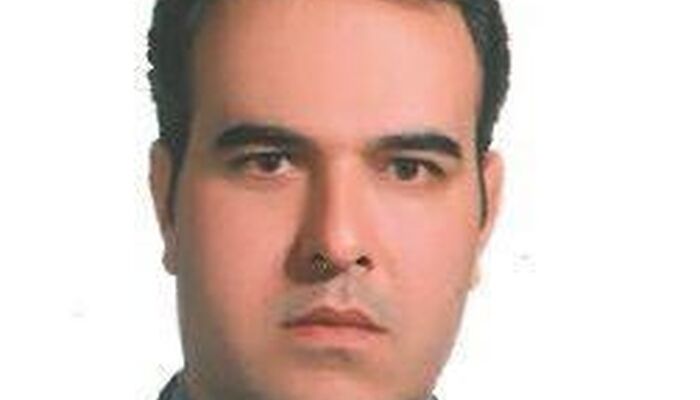 قرارداد ملکی‌ات را ثبت نکردی؟ شاید فردا حتی دادگاه هم به دادت نرسد!
