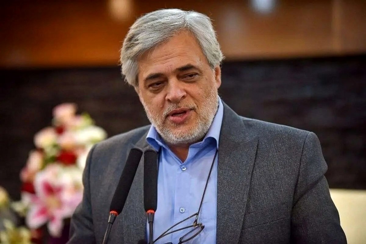 درخواست جالب یک روزنامه نگار از شورای نگهبان درباره شهید مظلوم