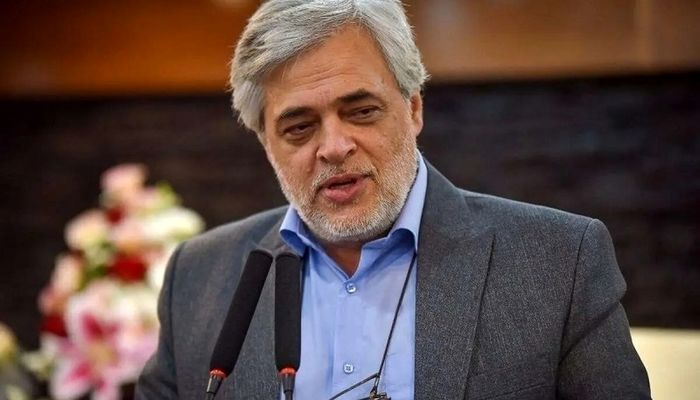 درخواست جالب یک روزنامه نگار از شورای نگهبان درباره شهید مظلوم