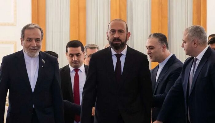 سایه جنگ و دیپلماسی جاری