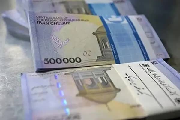 صندوق حمایت وکلا به اعضای کانون مرکز وام می‌دهد