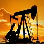 جهش صادرات نفت ایران به 2.2 میلیون بشکه در روز