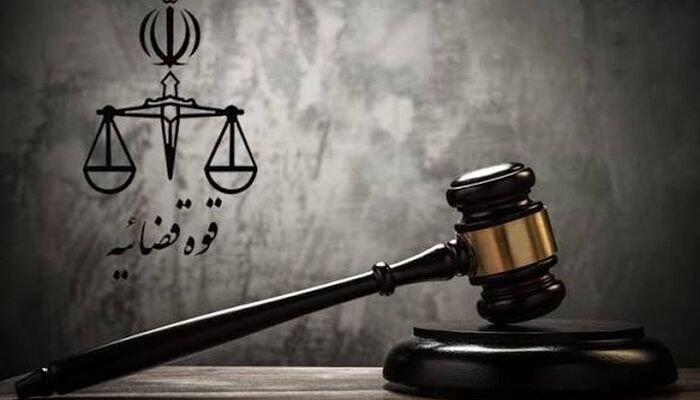 دادستانی تهران علیه عوامل یک تئاتر اعلام جرم کرد