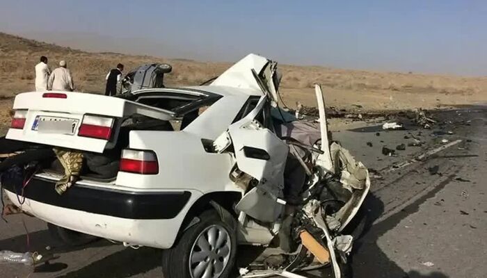مرجع صالح برای رسیدگی به دعاوی دیه جرحی در تصادفات کجاست؟/ نیروی انتظامی در جایگاه مجتهد باید تشخیص شرعی بدهد!