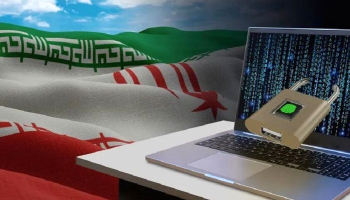 پدرام سلطانی: اینترنت را برقرار کنید