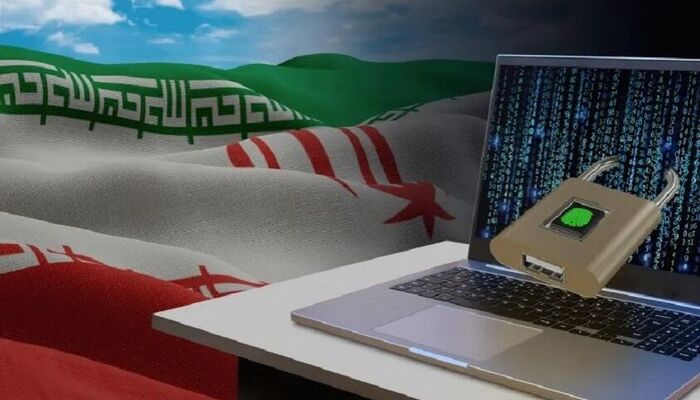 پدرام سلطانی: اینترنت را برقرار کنید