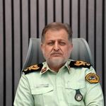 هشدار پلیس درباره تبلیغات فروش «سؤالات آزمون سمپاد»
