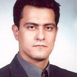 نگاهی نقادانه به قراردادها؛ وقتی قانون از واقعیت جا می‌ماند!