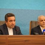 تعداد سردفتران کشور پس از اجرای قانون تسهیل حدودا دوبرابر شد
