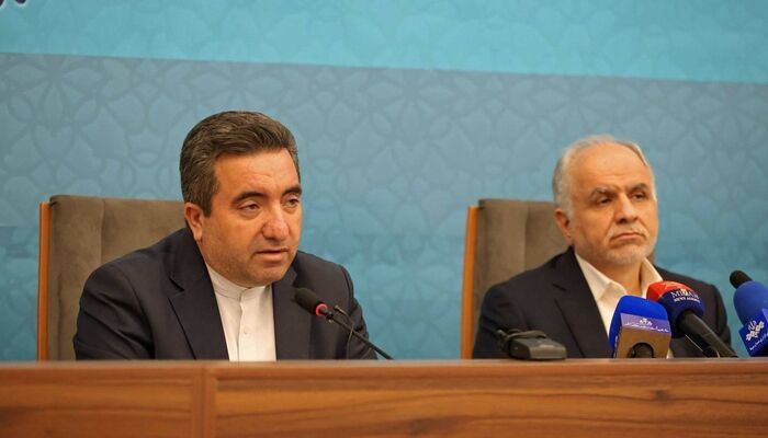 تعداد سردفتران کشور پس از اجرای قانون تسهیل حدودا دوبرابر شد