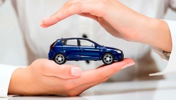 صددرصد جرائم دیرکرد بیمۀ شخص ثالث بخشیده شد