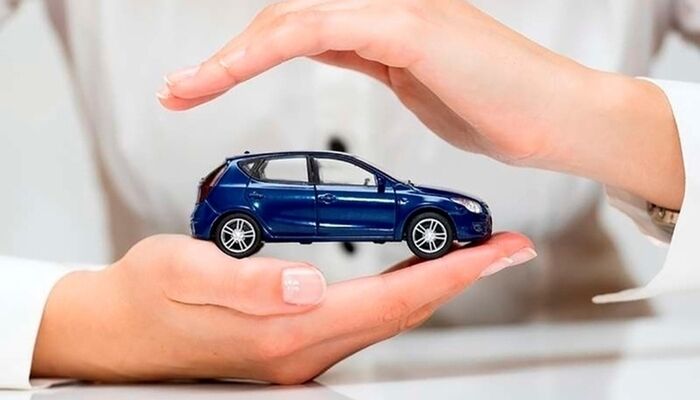 صددرصد جرائم دیرکرد بیمۀ شخص ثالث بخشیده شد