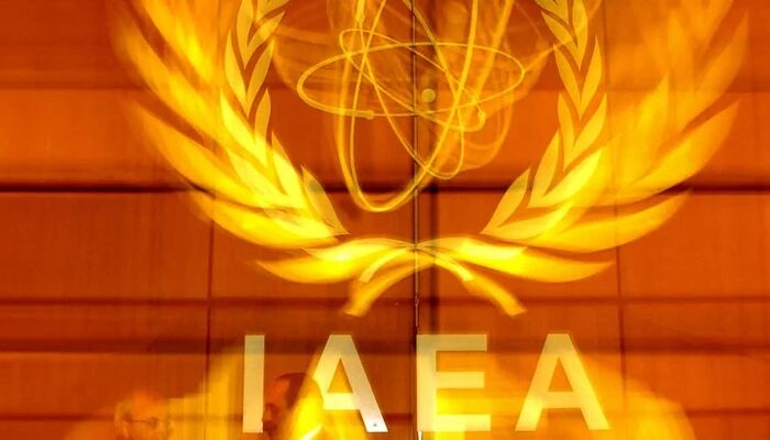 آژانس انرژی اتمی: هیچ اطلاعاتی درمورد ذخایر اورانیوم ایران نداریم