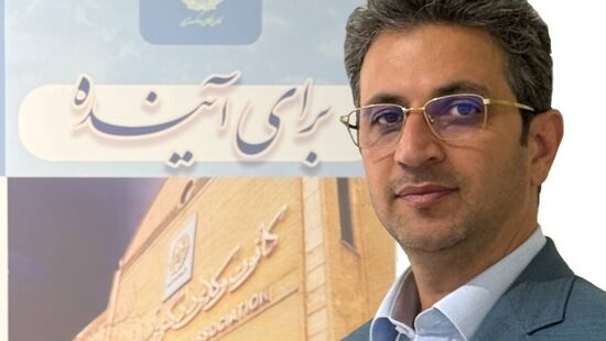 خطای استراتژیک سامانه شفافیت وکلا: نباید بحران را با ایجاد انگیزه برای تولید بحرانی تازه درمان کرد