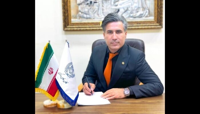 نتایج آماری قانون تسهیل در خوزستان؛ در ۴ سال، تعداد وکلا ۸۵ درصد بیشتر شد