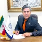 نتایج آماری قانون تسهیل در خوزستان؛ در ۴ سال، تعداد وکلا ۸۵ درصد بیشتر شد