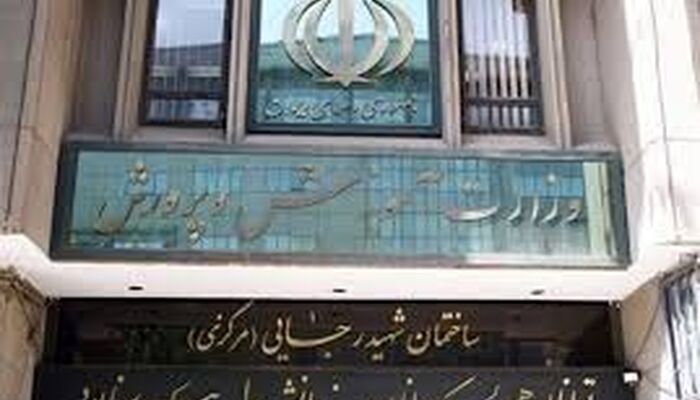 پیشنهاد «تغییر تأثیر قطعی معدل به تأثیر مثبت در پایه یازدهم»