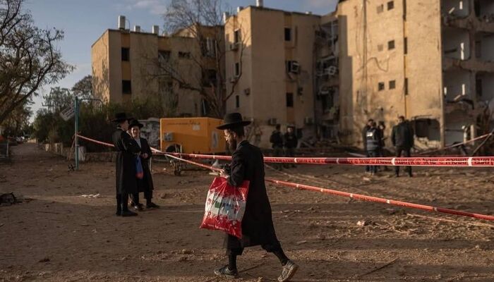 بن‌بست فرسایشی؛ دلایل احتمال ۱۰۰ روزه شدن جنگ