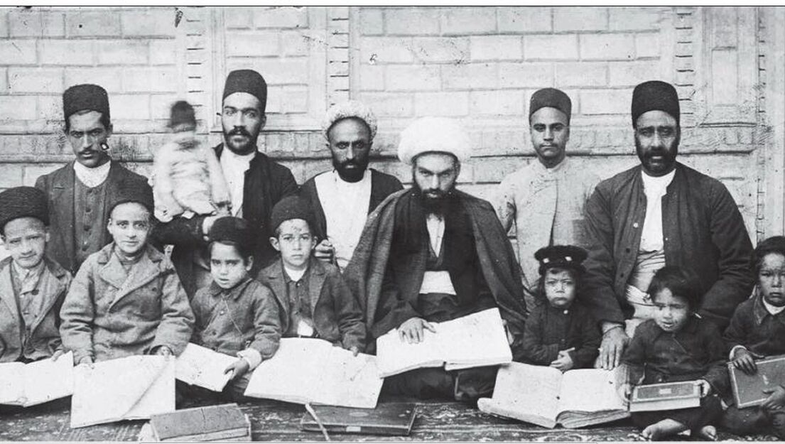 بازخوانی یک رأی شرعی تاریخی؛ ۲۰۰ سال پیش چطور اختلافات حل و فصل می‌شد؟