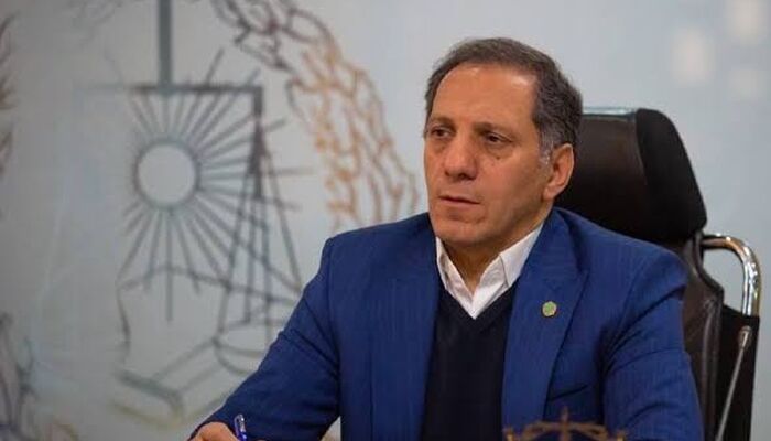 رئیس کانون وکلای اصفهان: نهاد وکالت تضمین کننده حقوق و آزادی‌های اساسی شهروندان است