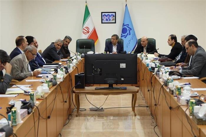 افزایش «کمک ودیعه مسکن مستاجرین» و مبلغ «نوسازی مسکن روستایی»