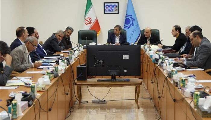 افزایش «کمک ودیعه مسکن مستاجرین» و مبلغ «نوسازی مسکن روستایی»