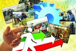 جذب ۱۱۲ میلیارد تومان تسهیلات اشتغال در بهار
