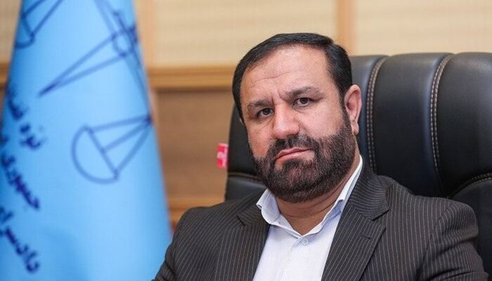 دادستان تهران: اموال شناسایی‌شده از مدیر اینترنشنال به ۶۳ مورد افزایش یافت