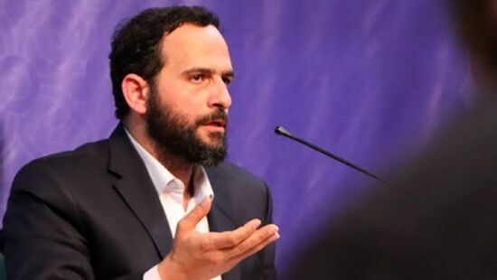  رانت بازی وکلای نورچشمی؛ تبصره ماده ۴۸ قانون آیین دادرسی کیفری