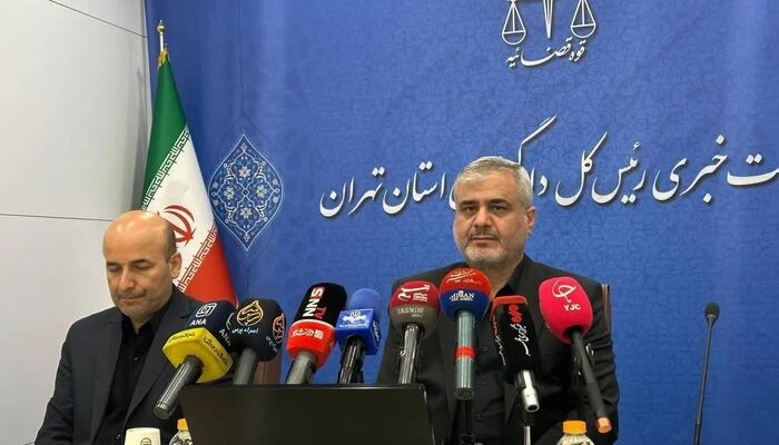 ‌حکم ضبط اموال ۲۰۰ همتی برای مؤسسهٔ مولی‌الموحدین صادر شد