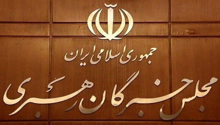 معنی سخنان عجیب فرزند پزشکیان درباره رهبر آینده چیست؟
