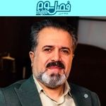 وکیل وطن‌خواه رئیس کانون وکلای البرز شد/ انتخاب اعضای هیات مدیره