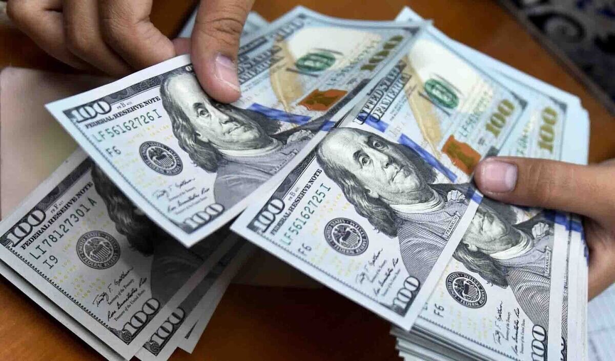 دادستانی تهران: نوسانات اخیر بازار ارز تحت تأثیر برخی عوامل میدانی و کانال‌های مجازی