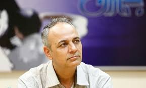از یاسمین انصاری تا شیرین عبادی! 