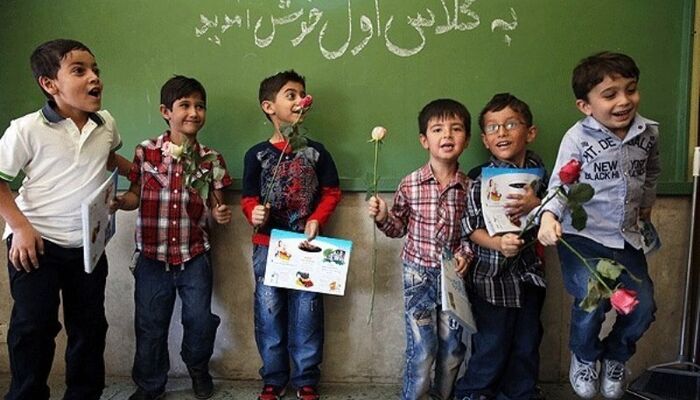 آغاز ثبت نام کلاس اولی‌ها از امروز/ در مدارس دولتی نباید هیچ وجهی دریافت شود