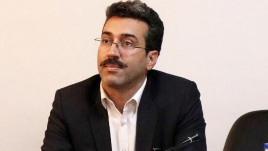 ۱۱ هزار و ۳۸۸ وکیل و کارآموز در فارس؛ زنگ هشدار درباره تداوم اجرای قانون تسهیل