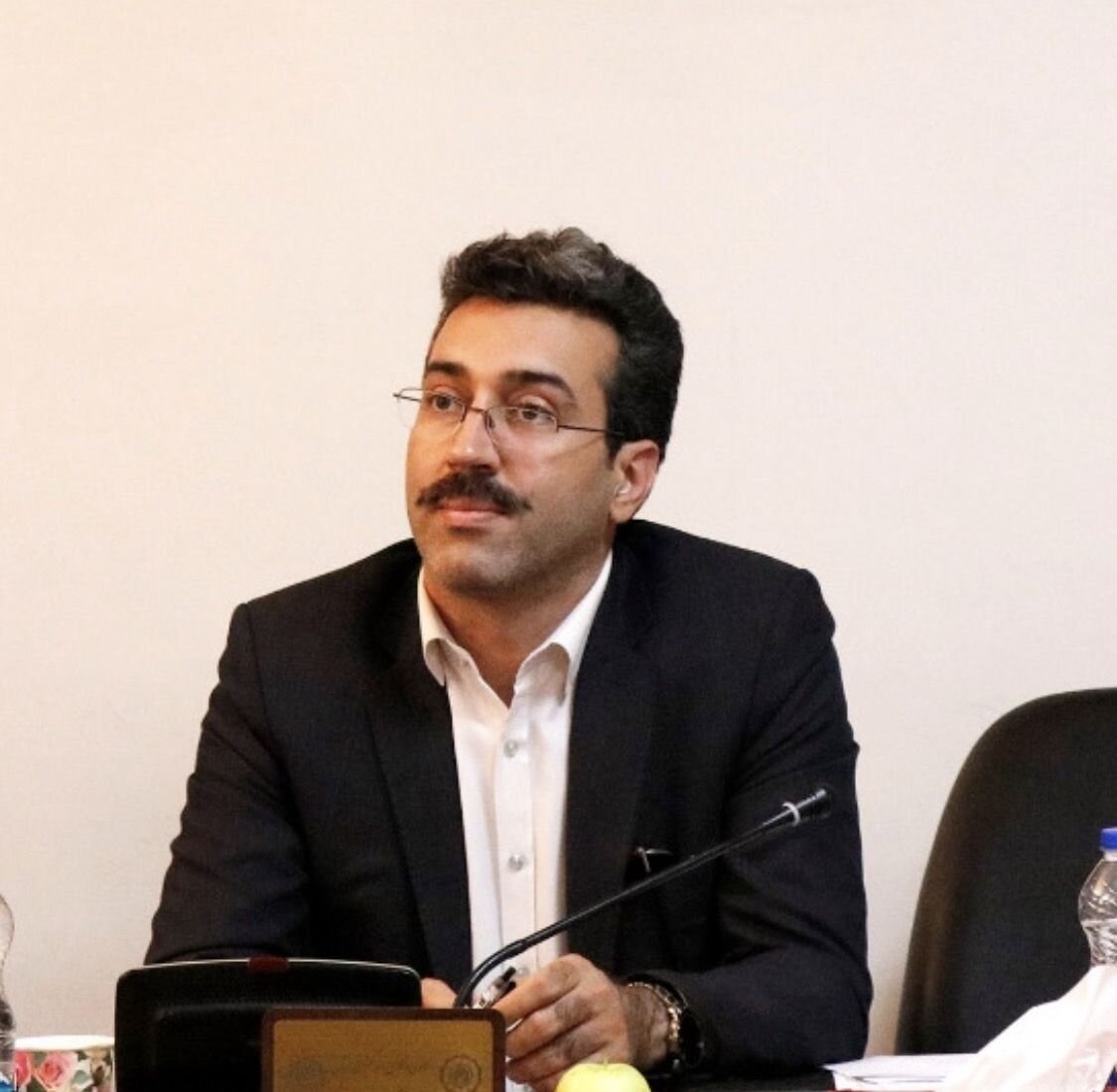 ۱۱ هزار و ۳۸۸ وکیل و کارآموز در فارس؛ زنگ هشدار درباره تداوم اجرای قانون تسهیل