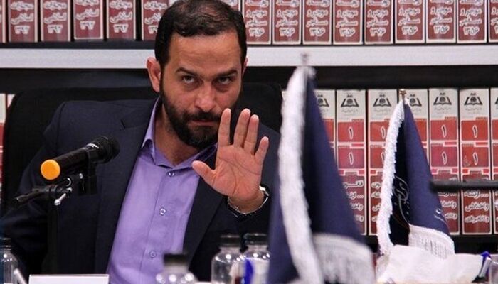 پرسش یک حقوقدان از فقهای شورای نگهبان: با کدام مجوّز شرعی، مصادره اموال مسلمین را تجویز فرمودید؟