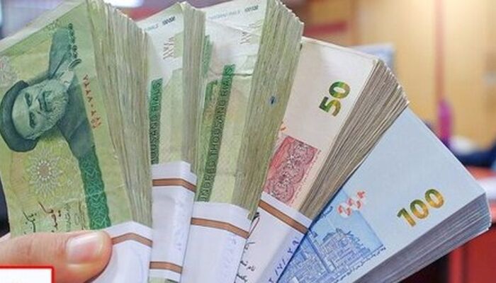 چرا سرمایه حقیقی از صندوق‌های درآمد ثابت استقبال کرد؟