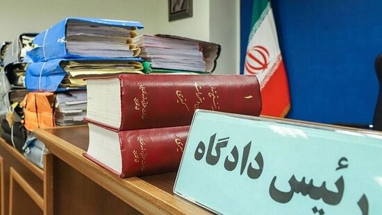 ۱۰ هزار تعهد معوق فرداموتورز/ شناسایی ۱.۱ میلیارد یورو اموال متعلق به شرکت بازرگانی پتروشیمی