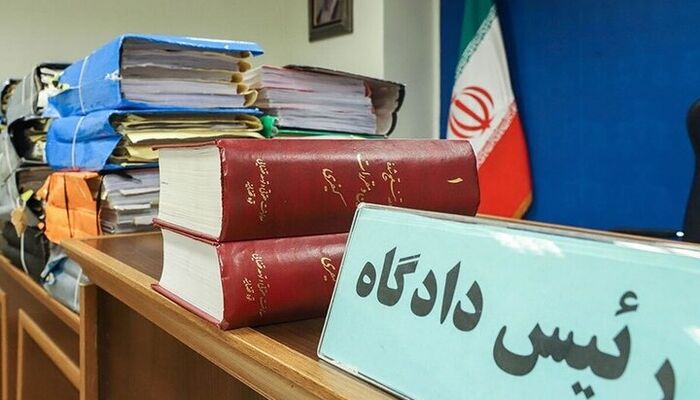 ۱۰ هزار تعهد معوق فرداموتورز/ شناسایی ۱.۱ میلیارد یورو اموال متعلق به شرکت بازرگانی پتروشیمی