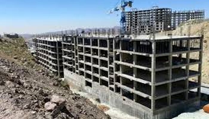 بنیاد مسکن: کمک بلاعوض به آسیب دیدگان و واگذاری زمین در راه است
